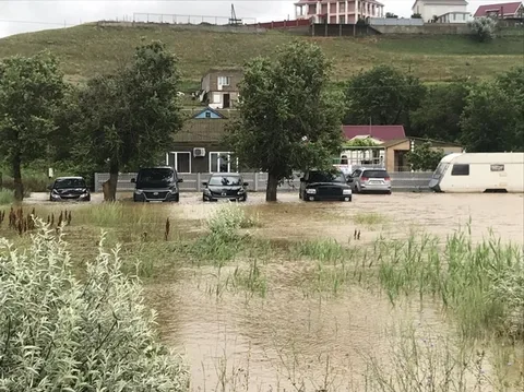 Фото галереи