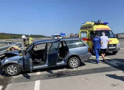 Фото галереи