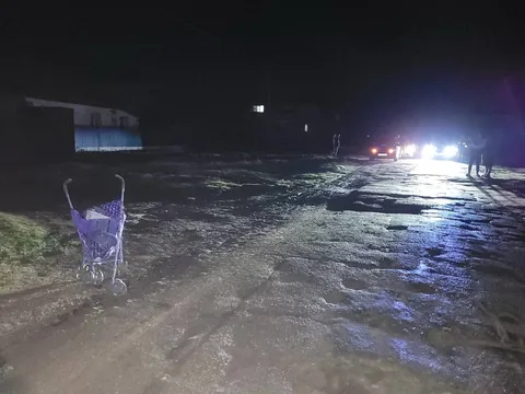Фото галереи