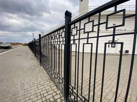 Фото галереи