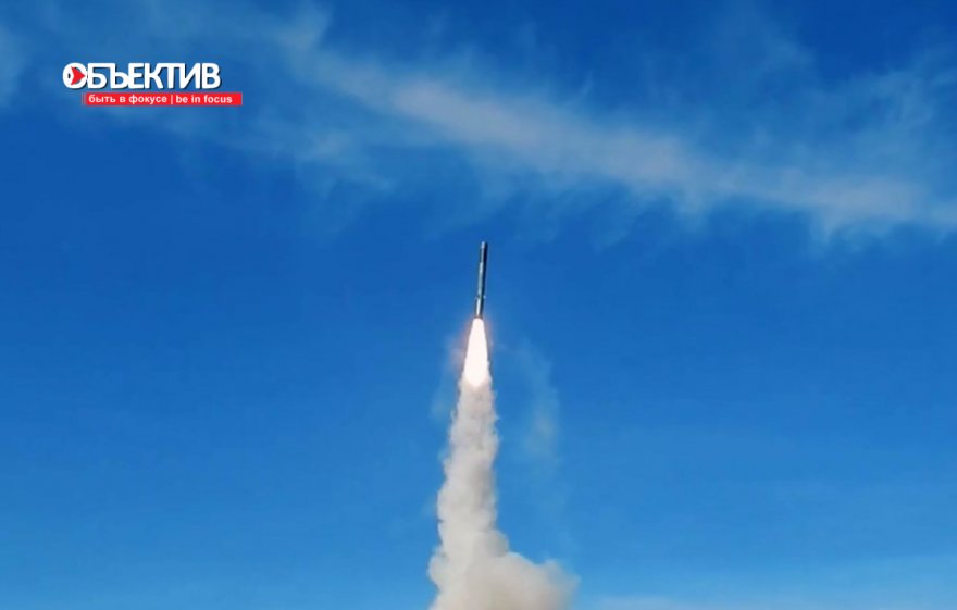 В ночь на 22 июля над Азовским и Черным морями, Крымом и еще 16-ю регионами сбиты 242 БПЛА