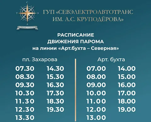 Фото галереи