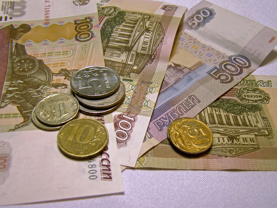 В Крыму семьи участников СВО будут вдвое меньше платить за коммуналку