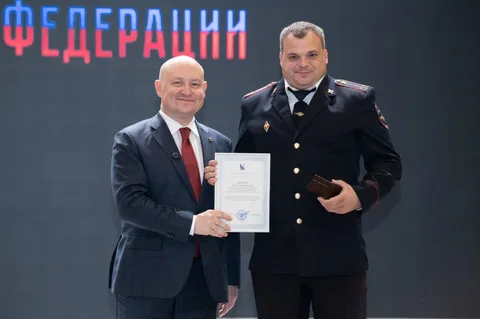 Фото галереи