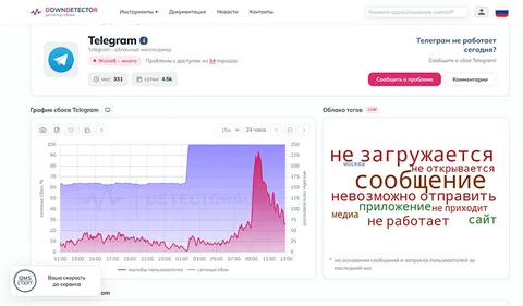 Фото галереи