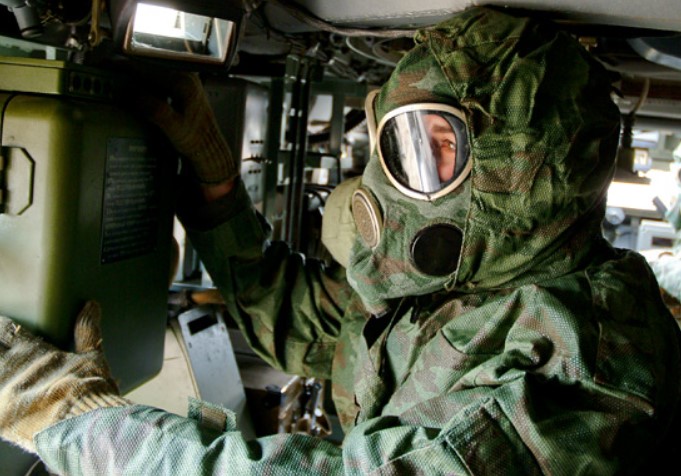 13 ноября: День войск радиационной, химической и биологической защиты России, Всемирные дни доброты, слепых и сосиски