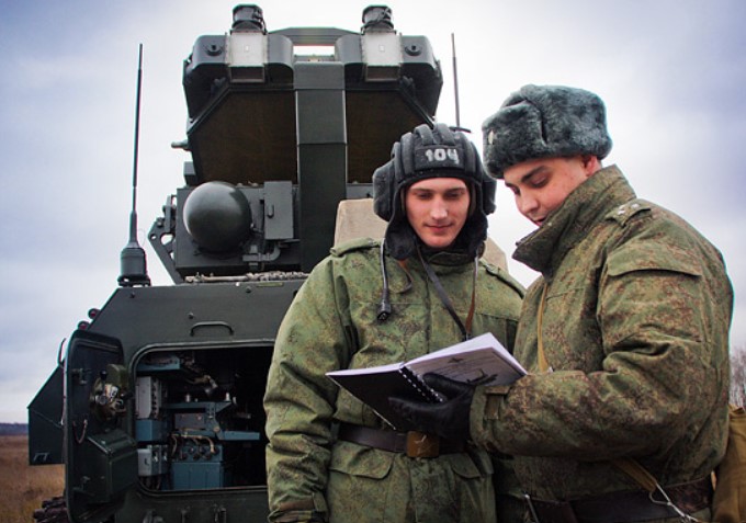 19 ноября: день ракетных войск и артиллерии, Международный мужской день, женского предпринимательства, преподавателя высшей школы, стекольной промышленности и туалета