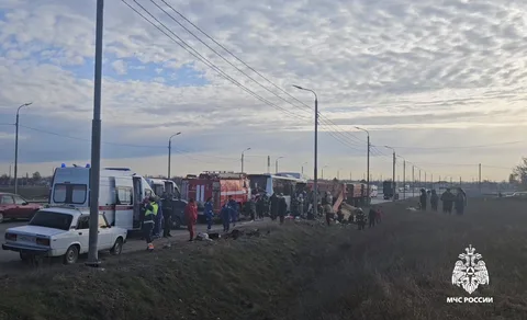 Фото галереи