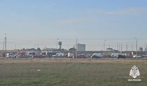 Фото галереи