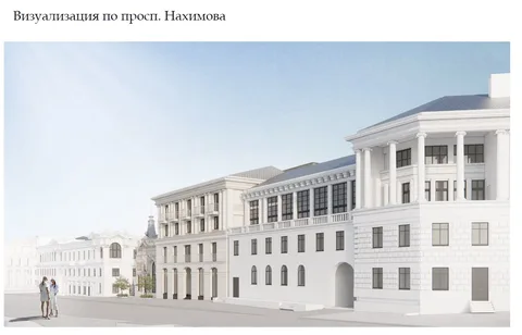 Фото галереи