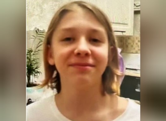 Полиция Севастополя разыскивает без вести пропавшего подростка (ОБНОВЛЕНО)