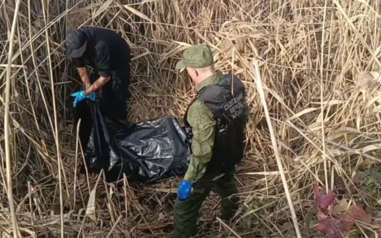 Убивший свою жену крымчанин проведет 13 лет в колонии