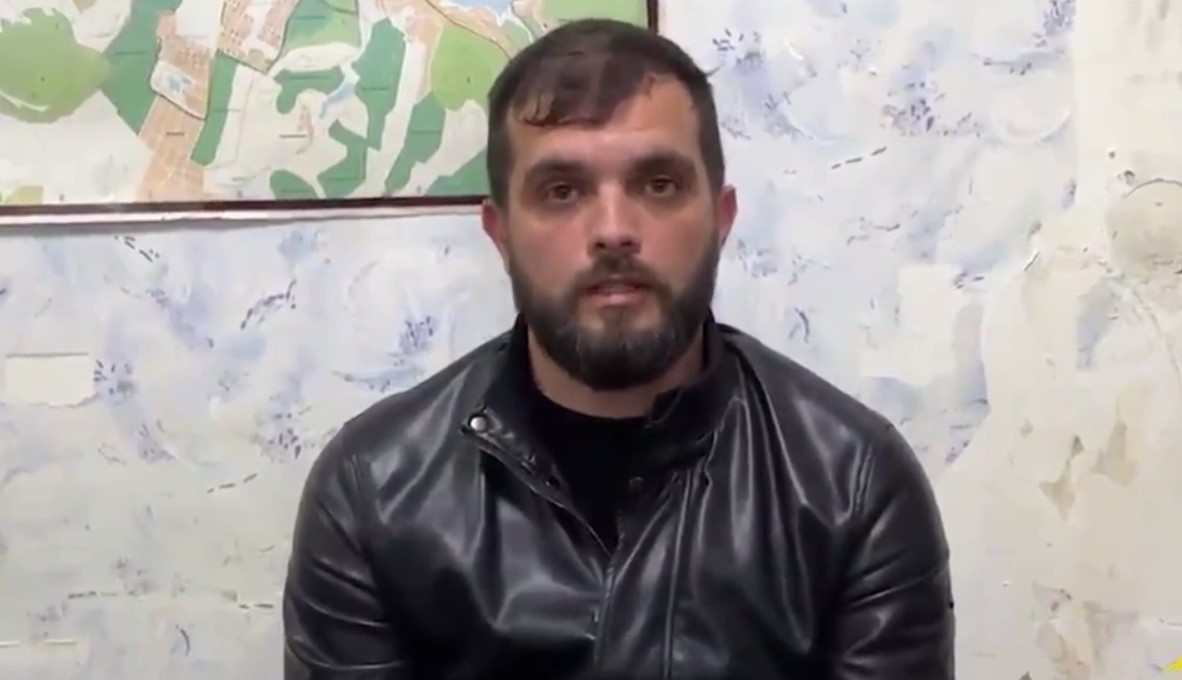 Житель Краснодара обманывал продавцов в Симферополе 