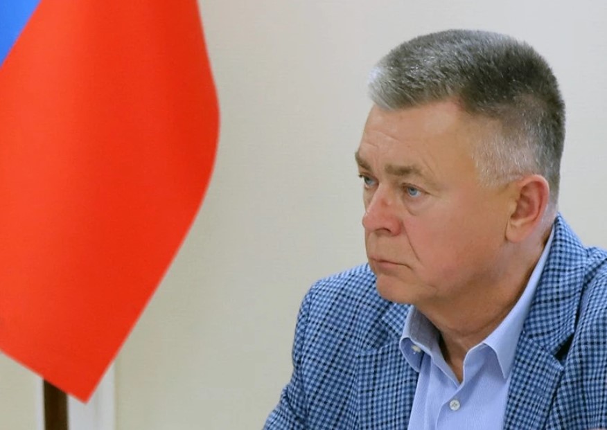 Сегодня — День российского предпринимательства