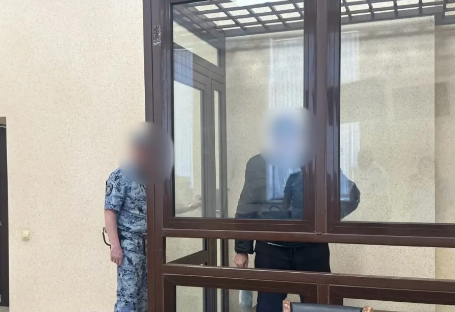Прокуратура контролирует расследование убийства женщины 30-летней давности