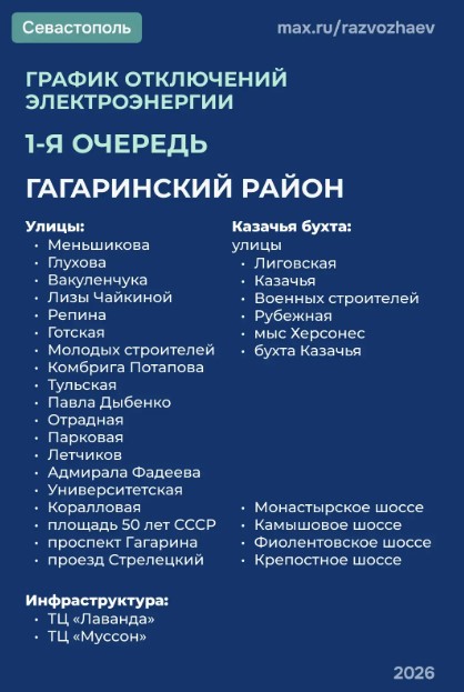 Фото галереи