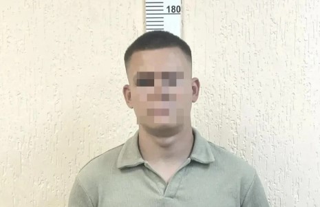 Джанкоец продавал в сети несуществующие талоны на бензин