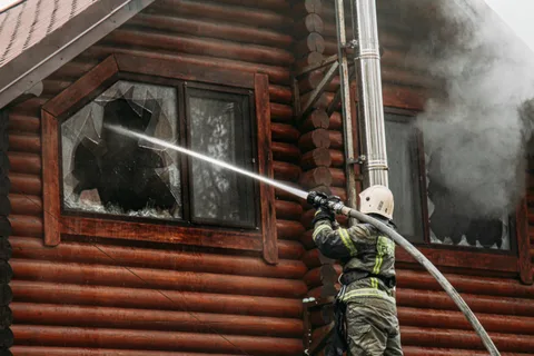 Фото галереи
