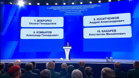 Фото галереи