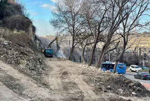 Фото галереи
