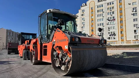 Фото галереи