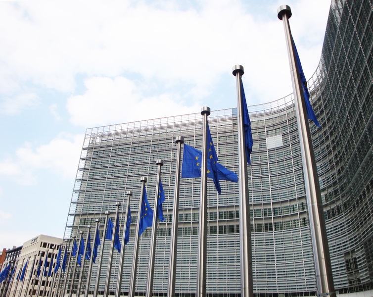 Европарламент принял резолюцию, призывающую страны ЕС сбивать российские самолеты в их воздушном пространстве