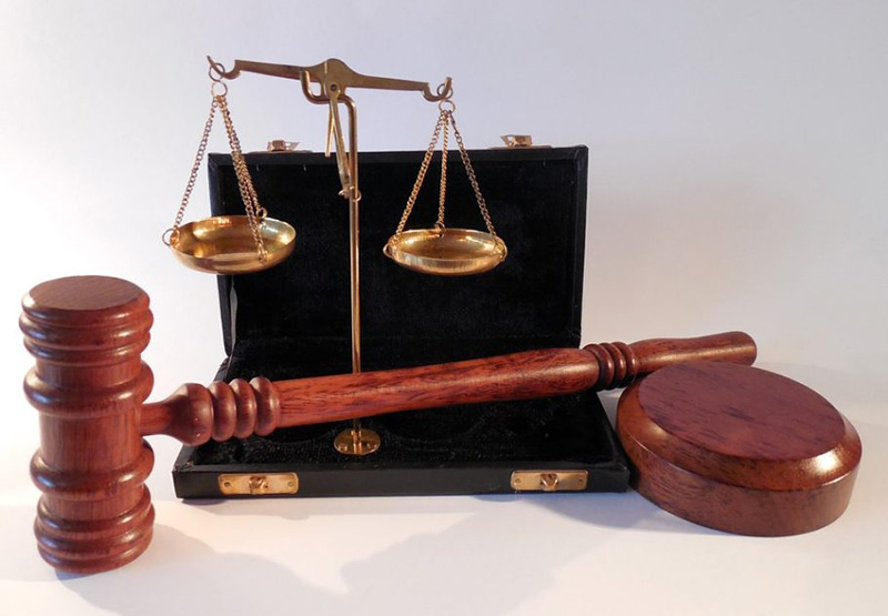 Двое крымчан получили сроки за мошенничество с недвижимостью стоимостью 11 млн рублей