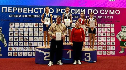 Фото галереи