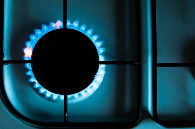В Севастополе цены на техобслуживание от газовщиков в три раза выше крымских