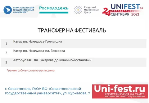 Фото галереи