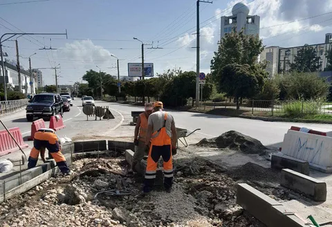 Фото галереи
