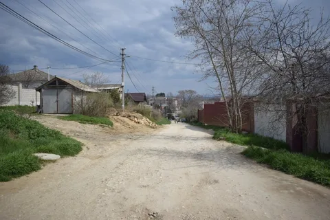 Фото галереи