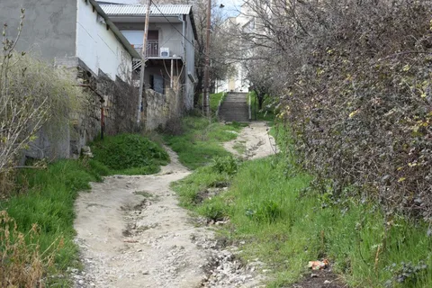 Фото галереи