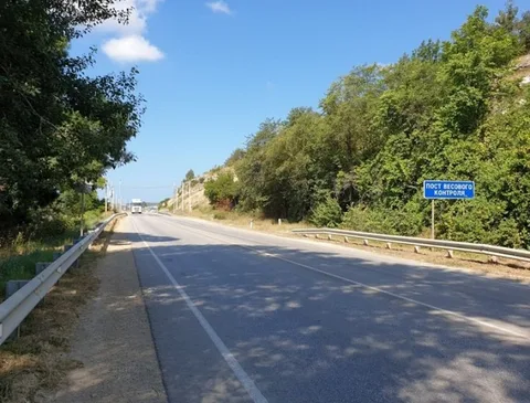 Фото галереи