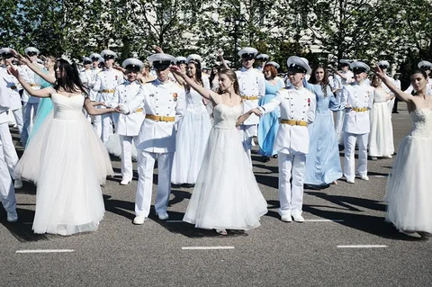 Фото галереи