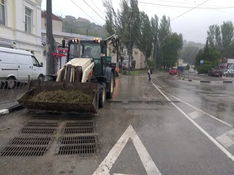 Фото галереи