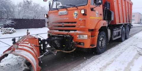 Фото галереи