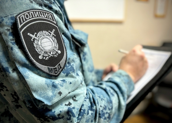 Почти 14 млн рублей украли при ремонте гостиницы в Крыму