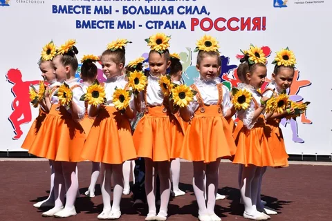 Фото галереи