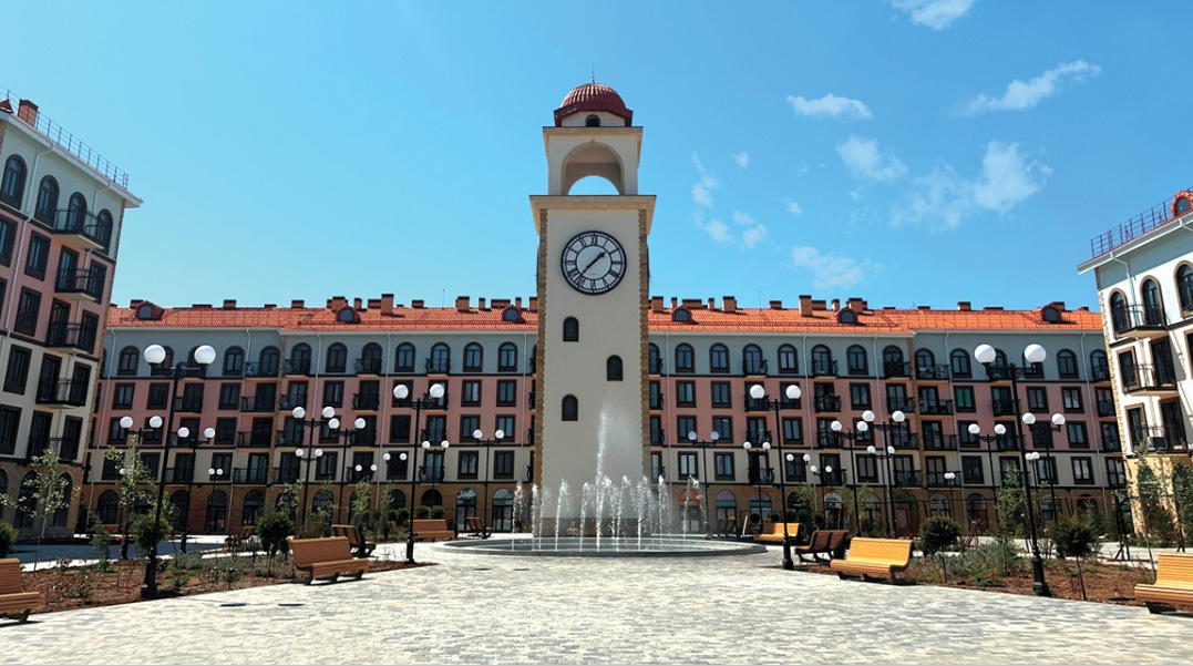 Евпатория