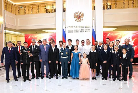 Диана сетюхова