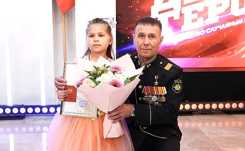 Диана сетюхова