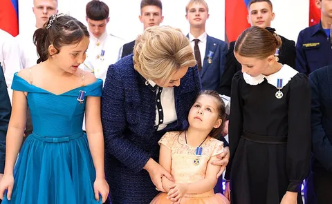 Диана сетюхова