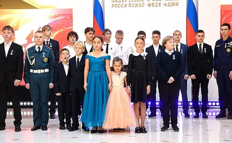 Диана сетюхова