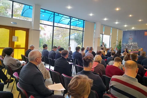 Рспп коралл 30.10.2026