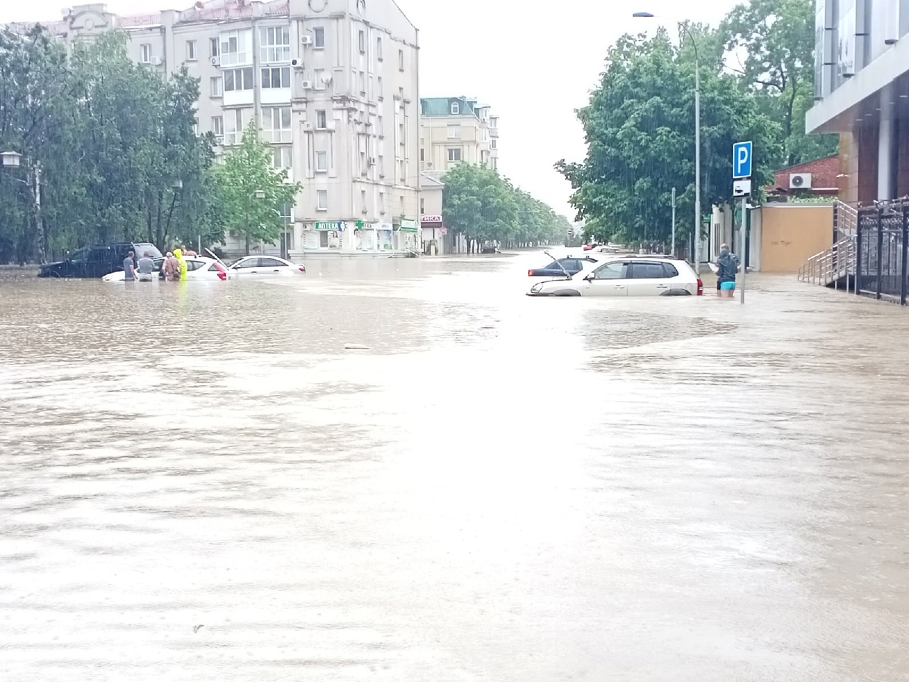 Затопляемые районы кургана. Приморско Ахтарск затопило. Приморско-Ахтарск потоп. Наводнение в Краснощеково. Город Рим фото район который затопило.