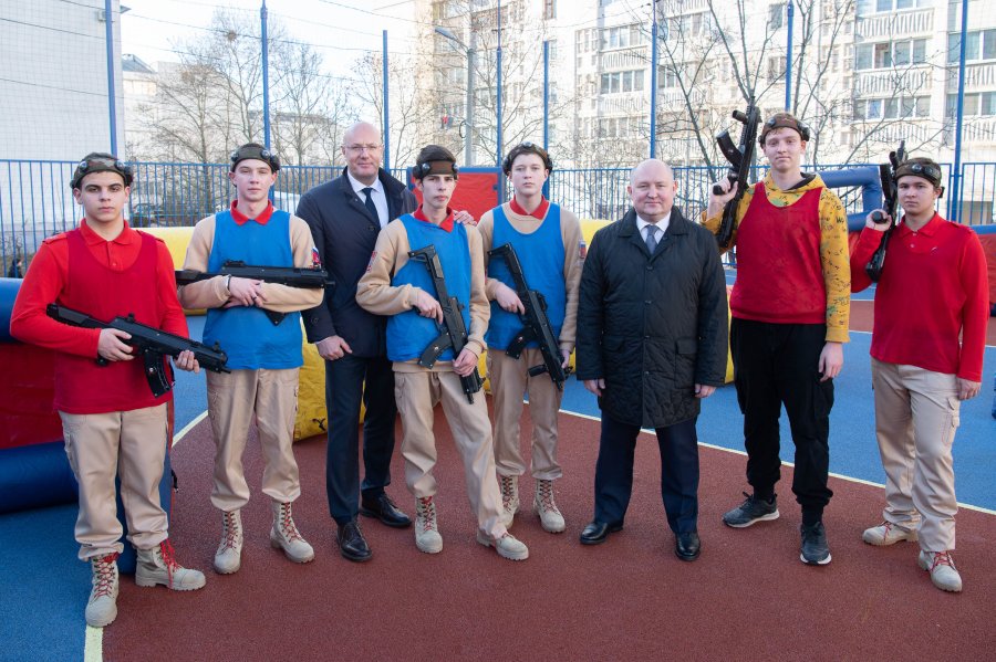 Фиджитал центр севастополь. Фиджитал парк. Фиджитал центр севастополь. Фиджитал турнир. Фиджитал парк.