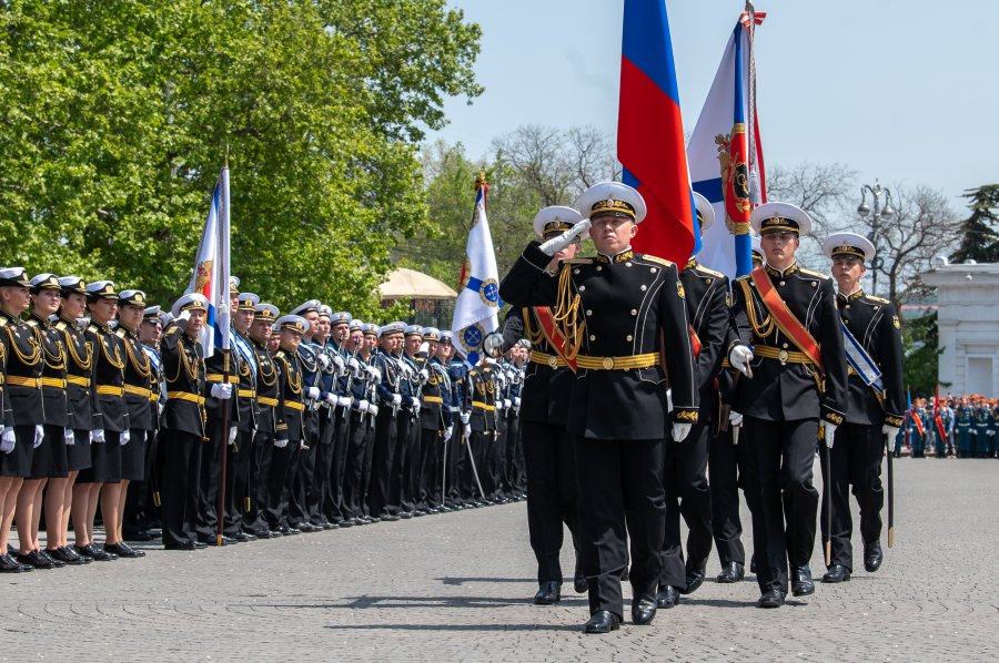 Слава черноморскому флоту картинки