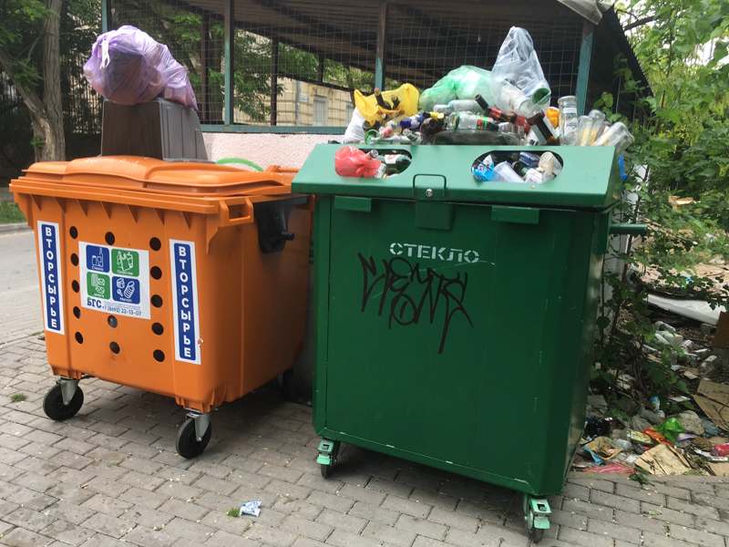 foto-1.jpg