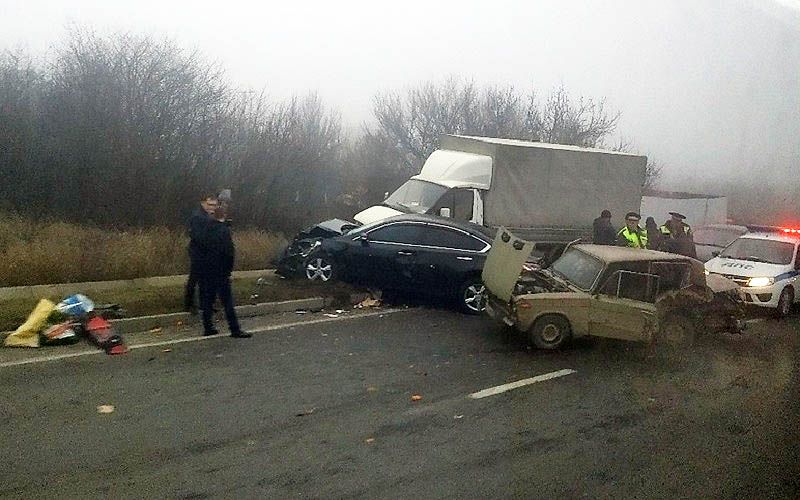 Ремонт двигателя LADA Priora седан